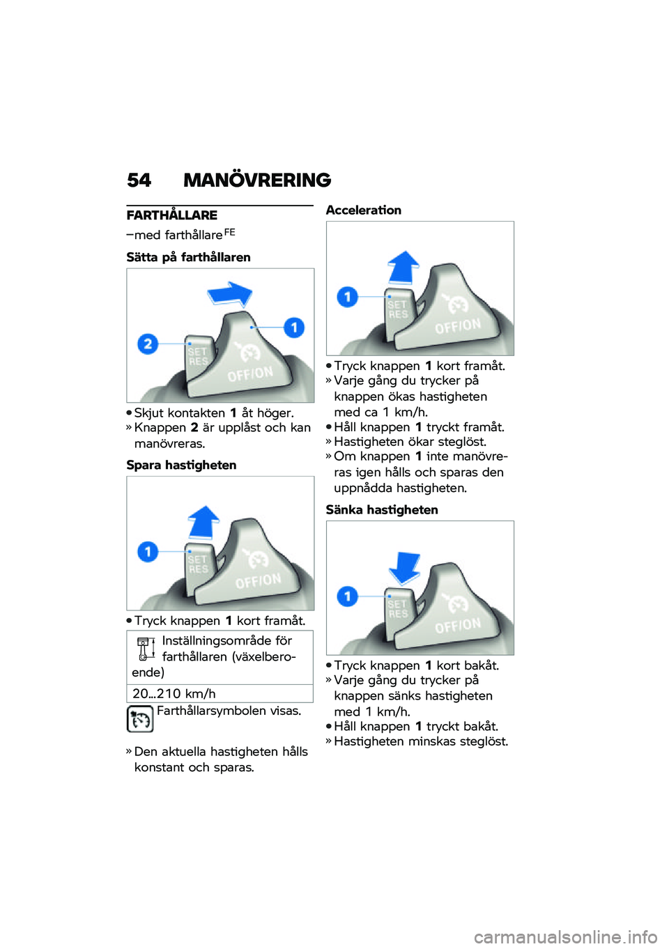 BMW MOTORRAD R NINE T 2020  Instruktionsbok (in Swedish) �1�! ��
�����<����
�#�
��3�?�N���
��<
���
 ��\b�������\b���,�2
��#�
�
� �+� � ���
�/��$�$����
�*��$�� ��\f���\b�����4�� �������>��\b�%�%���6�� 