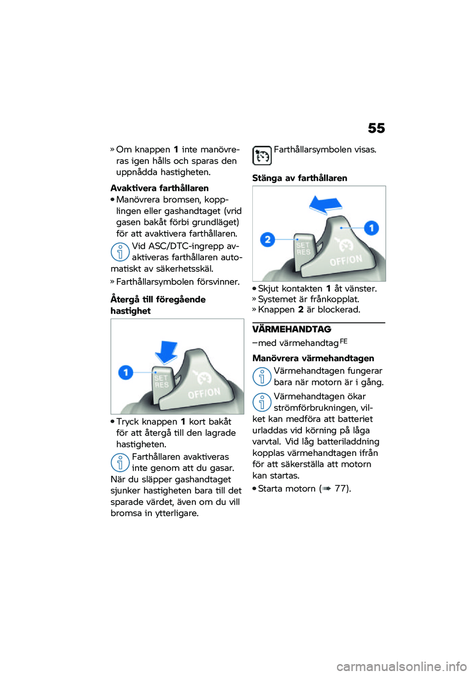 BMW MOTORRAD R NINE T 2020  Instruktionsbok (in Swedish) �1�1
�-� ���\b�%�%���4���� ��\b��������\b�
 ���� �����
 �\f�� �
�%�\b��\b�
 �
����%�%���
�
�\b ��\b�
���������
��1��
�
�\b�1��� � ���
�/��$�$����