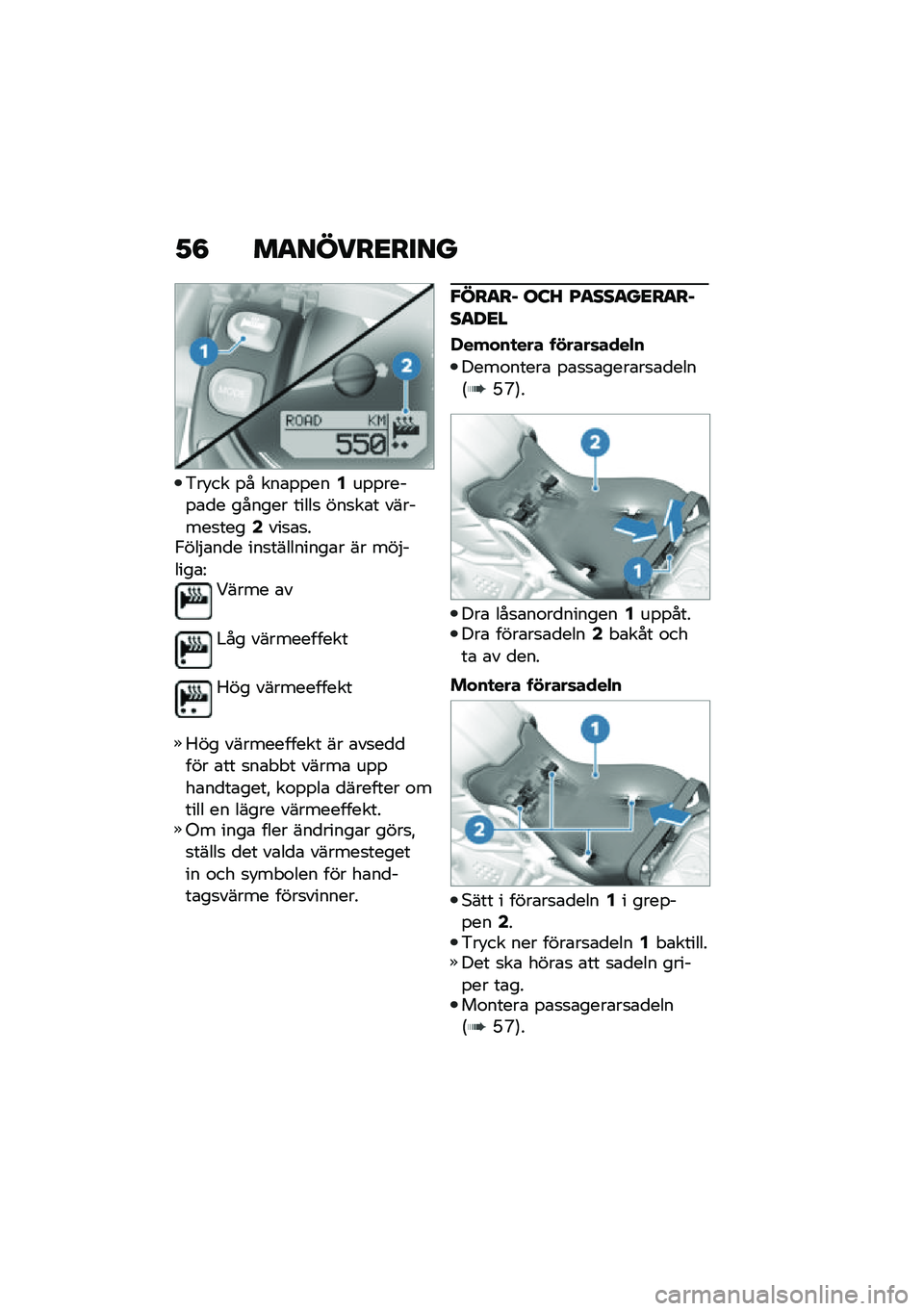 BMW MOTORRAD R NINE T 2020  Instruktionsbok (in Swedish) �1�8 ��
�����<����
�&��!�� �%� ���\b�%�%���4��%�%����%�\b�
� ������ �����
 ���
��\b� �������
����6���
�\b�
��,���$�\b��
� ���
���������\b�