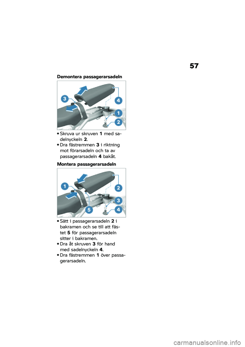 BMW MOTORRAD R NINE T 2020  Instruktionsbok (in Swedish) �1�>
�-�����
��� �+��	�	��,�����	����$�
�*�����\b �� �
�������4���
 �
�\b��
����!������6����\b ���
��������8� ����������\f� ����\b��
