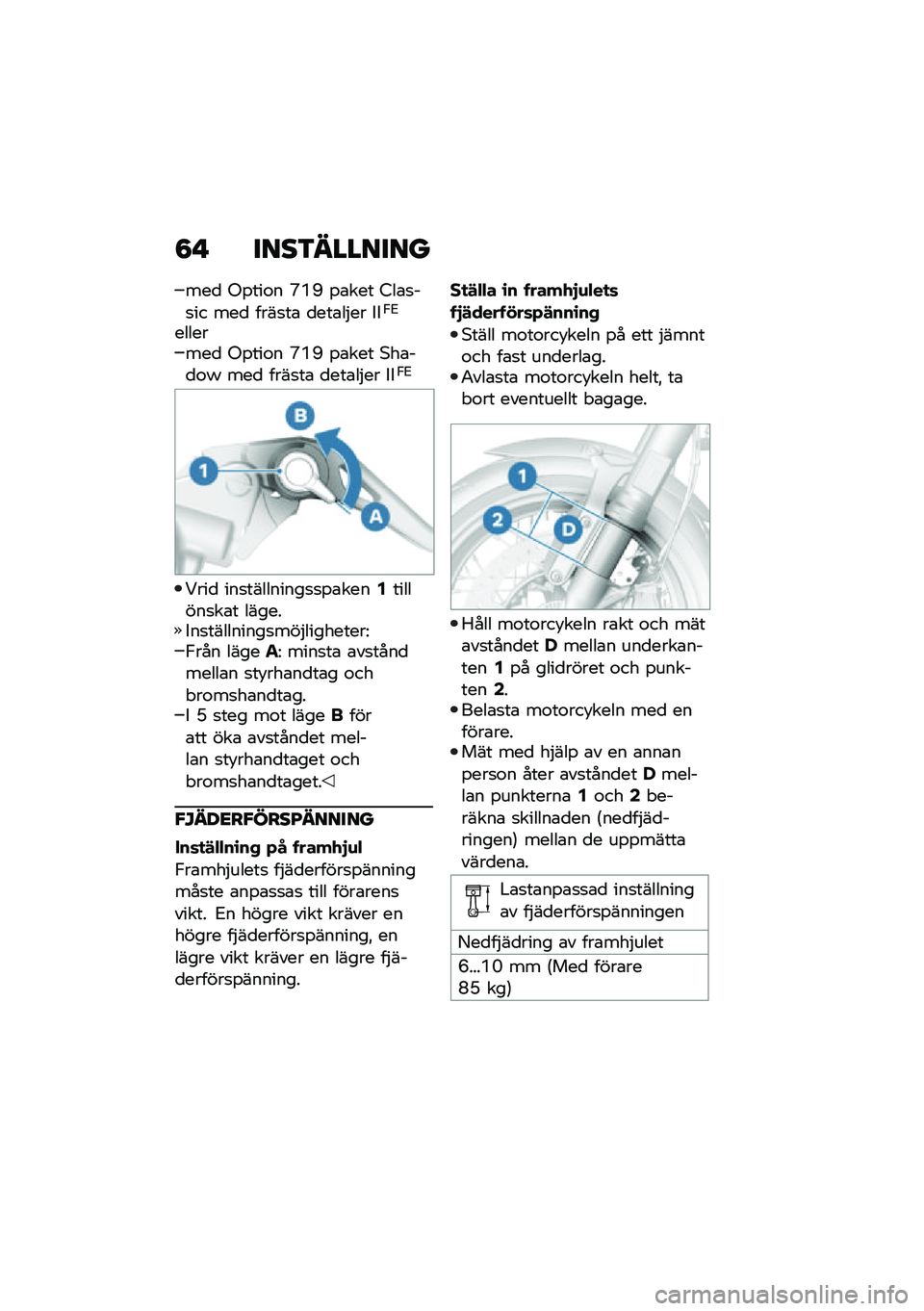 BMW MOTORRAD R NINE T 2020  Instruktionsbok (in Swedish) �8�! ����3�������
���
 �-�%���\f� �N�D�L �%�\b��� �4��\b�
��
�� ���
 ����
��\b �
���\b��$�� ���,�2
��������
 �-�%���\f� �N�D�L �%�\b��� �*��\b��
�\f�+