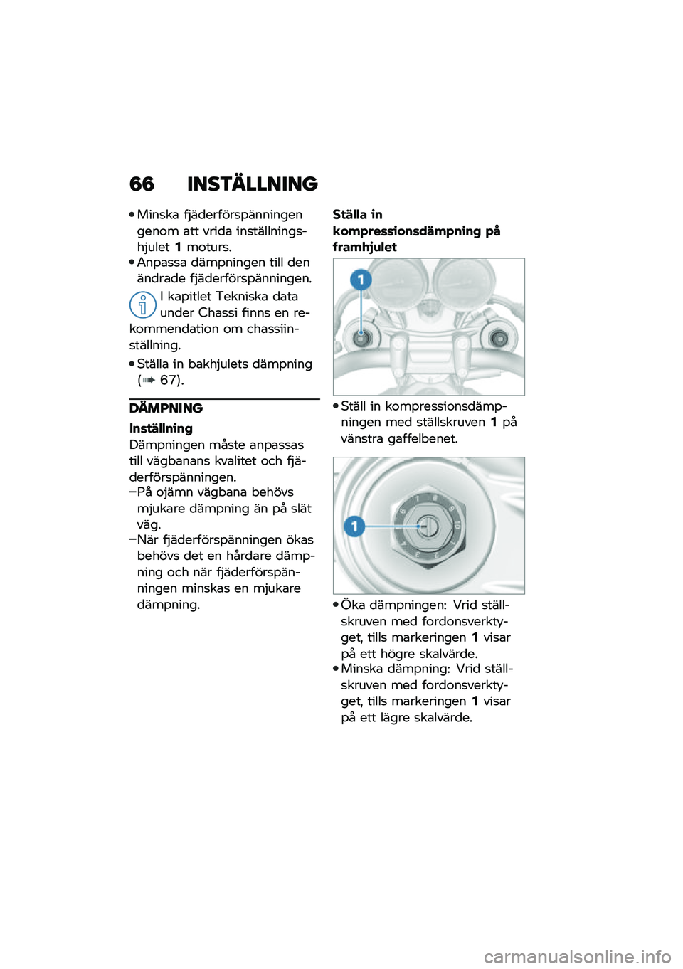 BMW MOTORRAD R NINE T 2020  Instruktionsbok (in Swedish) �8�8 ����3�������
����
��\b ��$��
������
�%������������\f� �\b�� ����
�\b ���
���������
���$�����4��\f����
��0��%�\b�
�
�\b �
���%����