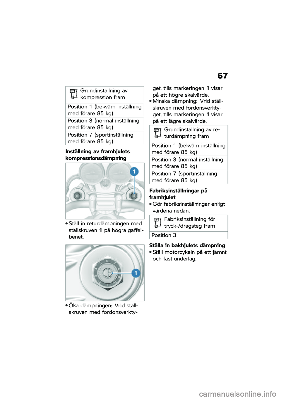BMW MOTORRAD R NINE T 2020  Instruktionsbok (in Swedish) �8�>
�S����
���
�������� �\b���\f��%���
�
��\f� ���\b�
�;�\f�
����\f� �D �6� ����� ���
�����������
 ����\b�� �H�P ���7
�;�\f�
����\f� �? �6��\f�
