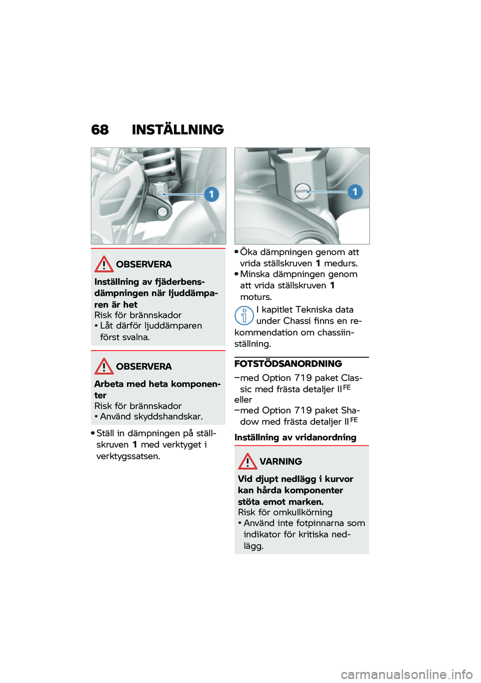 BMW MOTORRAD R NINE T 2020  Instruktionsbok (in Swedish) �8�@ ����3�������
���������
���	�
�#�$�$��\b��, ��1 � �%�#�������	���#��+��\b��,�� ��#� �$�%�\f���#��+����� �#� �/��
�5��
� ��� � �����
��\b�