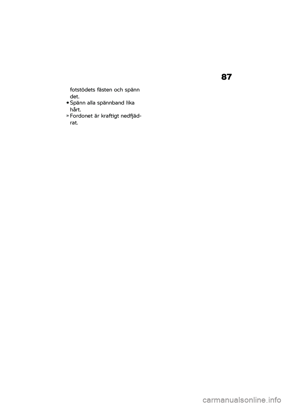 BMW MOTORRAD R NINE T 2020  Instruktionsbok (in Swedish) �@�>
��\f��
���
���
 ���
��� �\f�� �
�%����
����*�%��� �\b���\b �
�%���� �\b��
 ����\b������,�\f��
�\f��� �� ���\b����� ���
��$��
���\b�� 