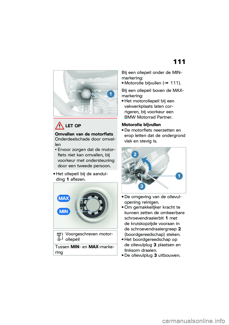 BMW MOTORRAD R NINE T 2020  Handleiding (in Dutch) �	�	�	
�A�� ��
��#��	����
 ��	�
 �� �#� �!� ��+�\f��!�*���	���	���\b����
�	� �	��� ���
�
�\b��\b���4��
��� ������ �	�
� �	� ������� ���� ���� 