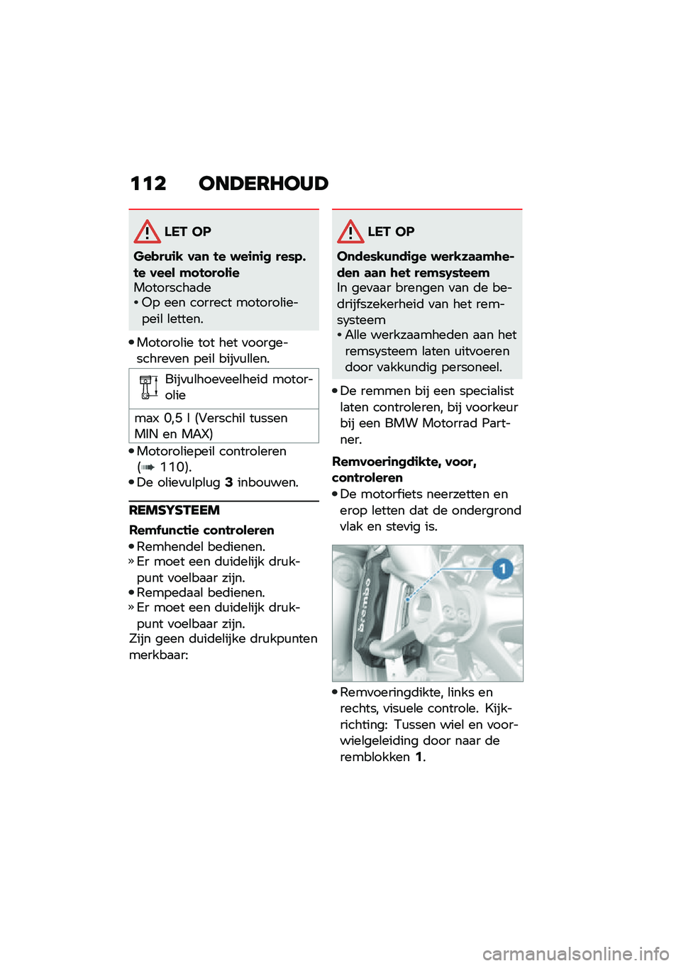BMW MOTORRAD R NINE T 2020  Handleiding (in Dutch) �	�	� ���A��7�8���A
�A�� ��
���"��)�\f�- ��	�
 �!� �$��\f�
�\f�
 ���*�.�&�!� ���� �#� �!� �� ��\f����������
�	��� ��� ������� �������\b������