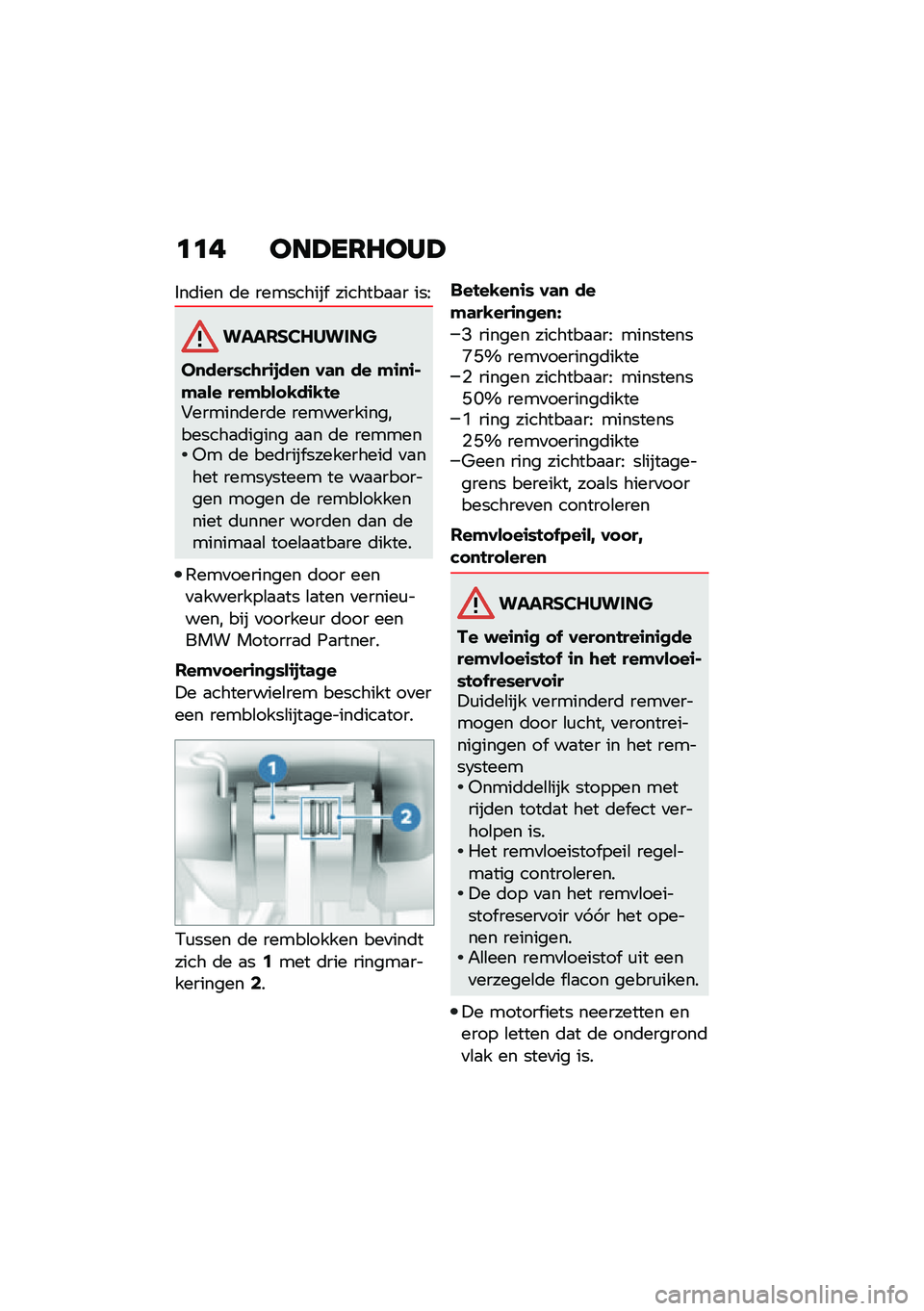 BMW MOTORRAD R NINE T 2020  Handleiding (in Dutch) �	�	� ���A��7�8���A
�$��	��� �	� ���������  �������
�
� ���:
������������
��
����*��\b��\f�,���
 ��	�
 �� �#�\f�
�\f�%�#�	�� ���#�"�� �-��\f�-�