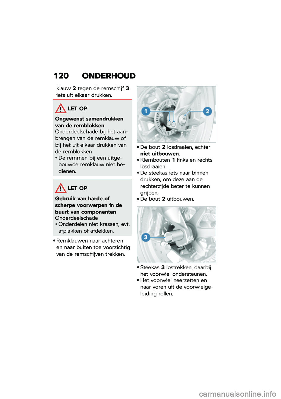 BMW MOTORRAD R NINE T 2020  Handleiding (in Dutch) �	�� ���A��7�8���A
��\b�
�\f��2����� �	� ��������� �4���� �\f�� ��\b��
�
� �	��\f�����
�A�� ��
��
�
��$��
�*�! �*�	�#��
���)�-�-��
��	�
 �� ���#�"