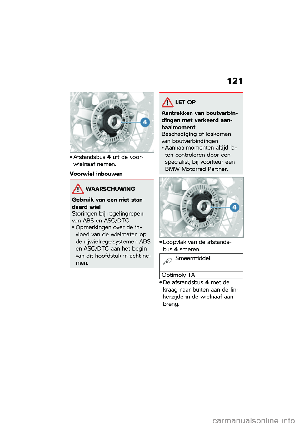 BMW MOTORRAD R NINE T 2020  Handleiding (in Dutch) �	��	
�"� ���
��	���\f��6�\f�� �	� �
��������\b��
�
�  ������
�� � ��$�\f�� �\f�
�"� �)�$��

������������
���"��)�\f�- ��	�
 ���
 �
�\f��! �*�!�	�
�%��