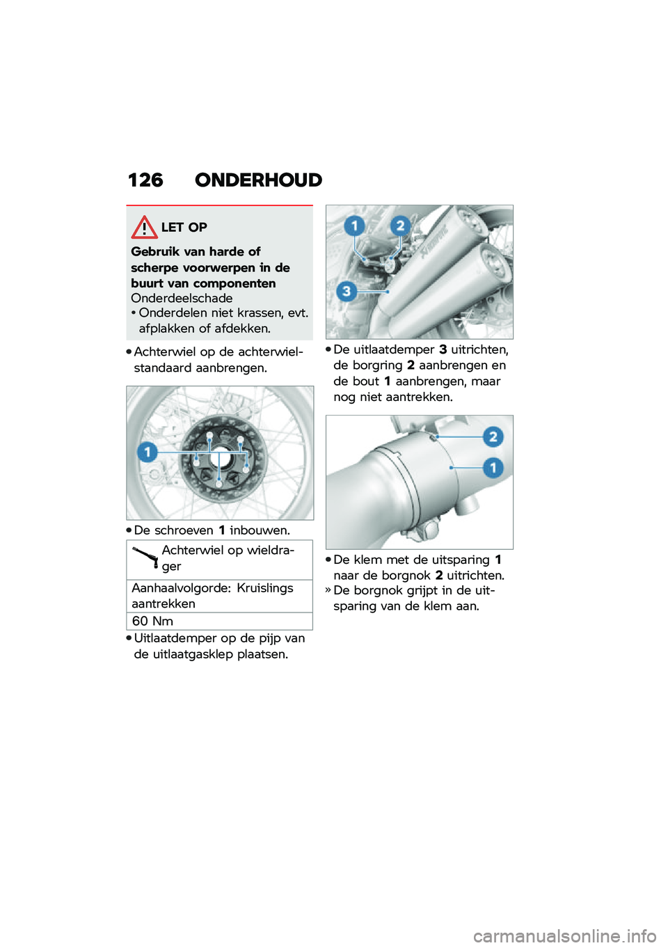 BMW MOTORRAD R NINE T 2020  Handleiding (in Dutch) �	��1 ���A��7�8���A
�A�� ��
���"��)�\f�- ��	�
 �\b�	��� � �+�*��\b���.� �� � ��$���.��
 �\f�
 ���"�)�)��! ��	�
 �� �#�.� �
��
�!��
���	���	���\b����
�	����