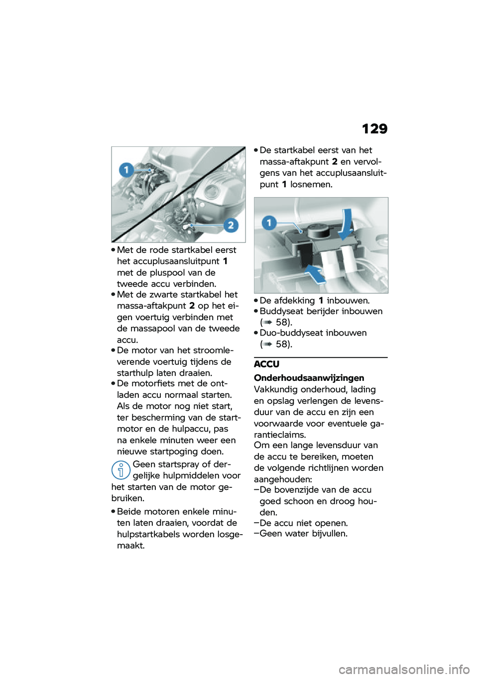 BMW MOTORRAD R NINE T 2020  Handleiding (in Dutch) �	��=
��� �	� ���	� ���
����
���\b �������� �
���\f��\b�\f��
�
���\b�\f����\f���0��� �	� ��\b�\f�����\b �
�
� �	������	� �
���\f �
������	���