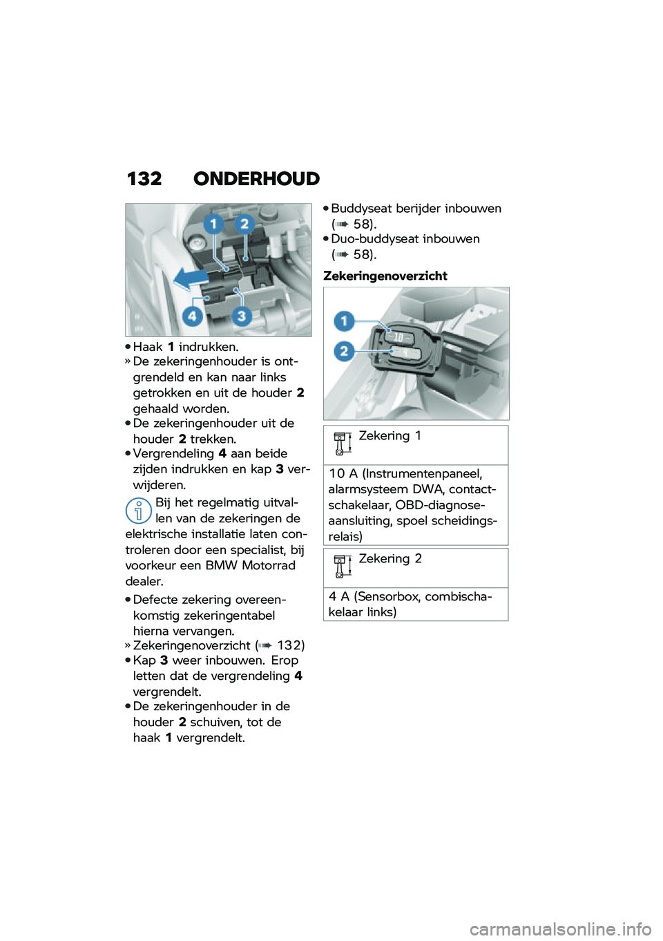 BMW MOTORRAD R NINE T 2020  Handleiding (in Dutch) �	�?� ���A��7�8���A
��
�
��0���	��\f������!� �������������\f�	�� �� ���������	��\b�	 �� ��
� ��
�
� �\b������������� �� �\f�� �	� ��