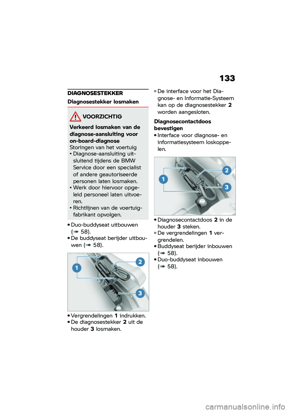 BMW MOTORRAD R NINE T 2020  Handleiding (in Dutch) �	�?�?
�A���
���G��G�-��D�D��7
�/�\f�	�
�
� �*��*�!��-�-�� �� �*�#�	�-��

�����������
����-���� �� �*�#�	�-��
 ��	�
 ����\f�	�
�
� �*��%�	�	�
�*��)�\f�!�\f�
�
 �