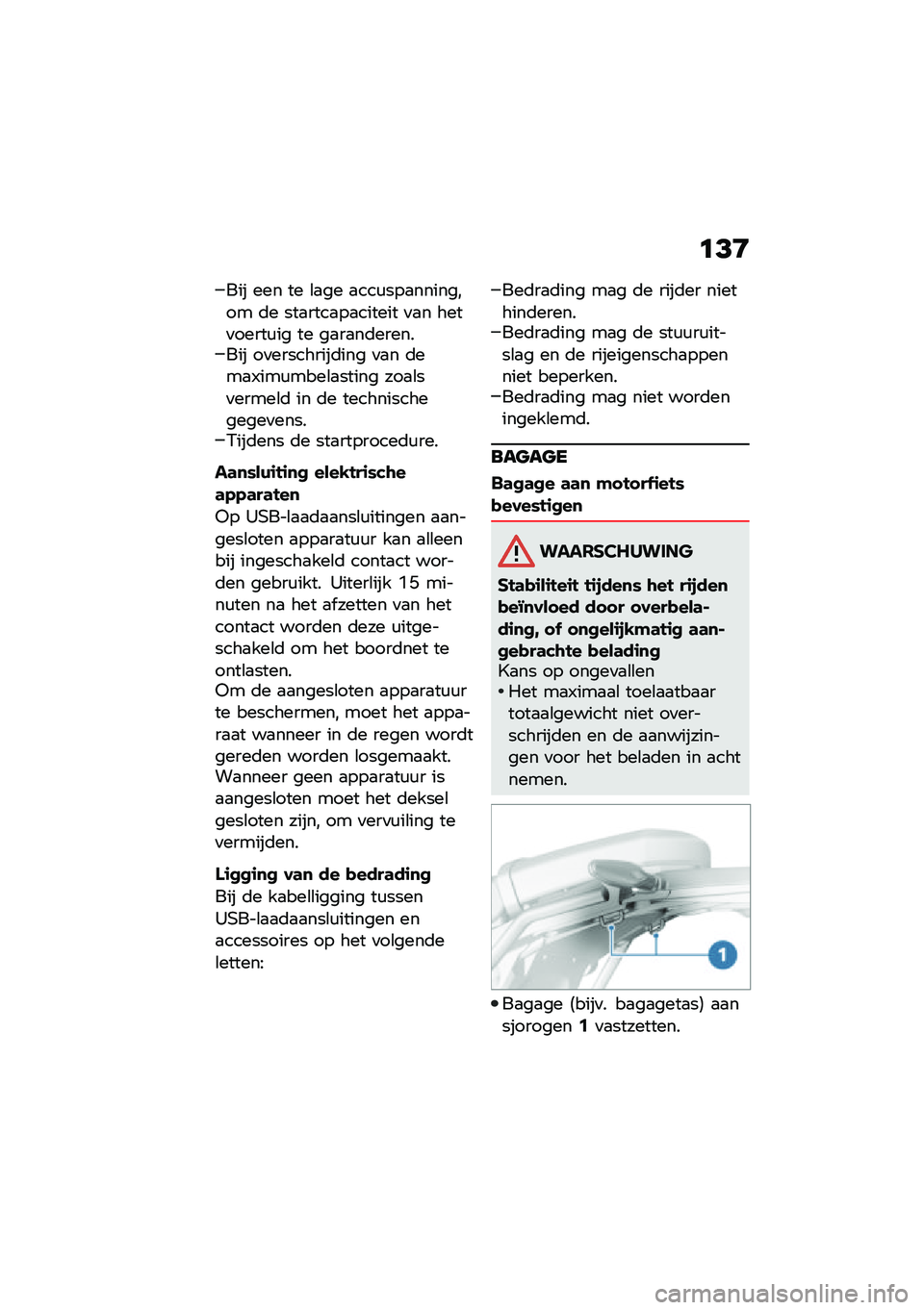 BMW MOTORRAD R NINE T 2020  Handleiding (in Dutch) �	�?�:
��� ��� �� �\b�
�� �
���\f���
�������� �	� ���
����
��
������ �
�
� ����
�����\f�� �� ��
��
��	�������� ��
���������	��� �
