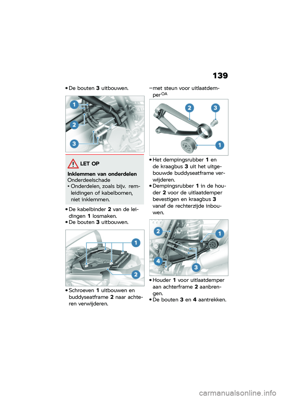BMW MOTORRAD R NINE T 2020  Handleiding (in Dutch) �	�?�=
�!� ���\f����4�\f�����\f����
�A�� ��
��
�-���#�#��
 ��	�
 � �
��������
���	���	���\b����
�	����	���	��\b��� ���
�\b� ����
� �����\b��