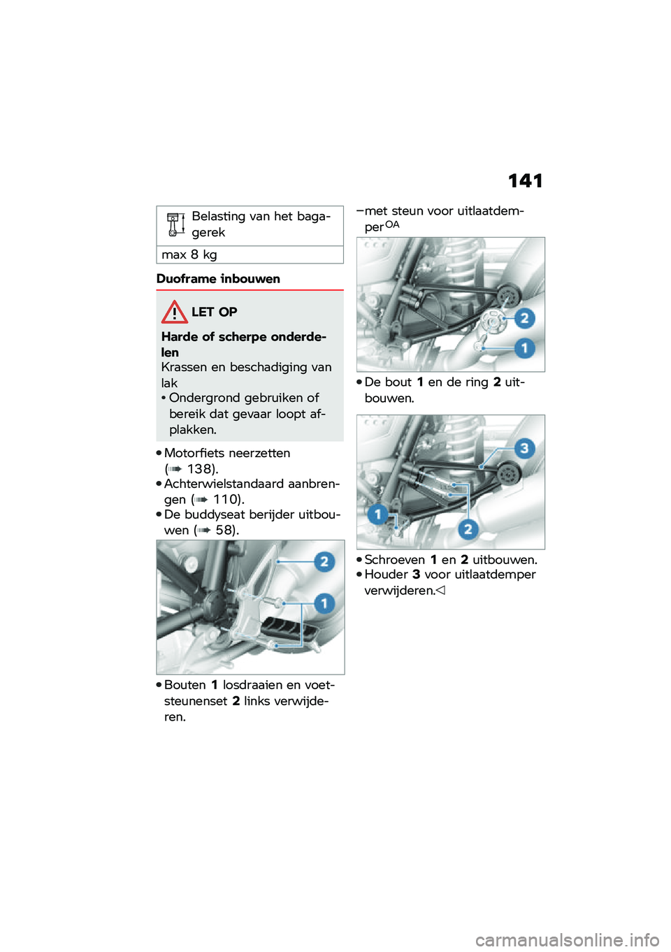 BMW MOTORRAD R NINE T 2020  Handleiding (in Dutch) �	��	
���\b�
����� �
�
� ��� ��
��
������
��
�. �B ��
�/�)� �+��	�#� �\f�
�"� �)�$��

�A�� ��
��	��� � �+ �*��\b���.� � �
������%���
�V��
���� �� �