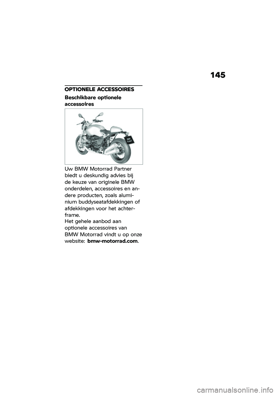 BMW MOTORRAD R NINE T 2020  Handleiding (in Dutch) �	��+
��M�-�����\f� ��3�3��G�G���7��G
���*��\b�\f�-�"�	�� � �.�!�\f� �
����	����*�*� �\f���*
�0� ��� �������
�	 �1�
���������	� �\f �	����\f��	�� �
�	