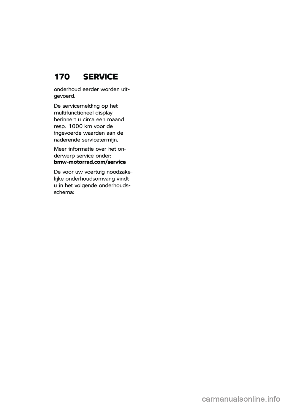 BMW MOTORRAD R NINE T 2020  Handleiding (in Dutch) �	�:� �G��7�6��3�
���	�����\f�	 ����	�� ����	�� �\f������
����	�
�!� ����
������\b�	��� �� �����\f�\b��� �\f���������\b �	����\b�
�2����