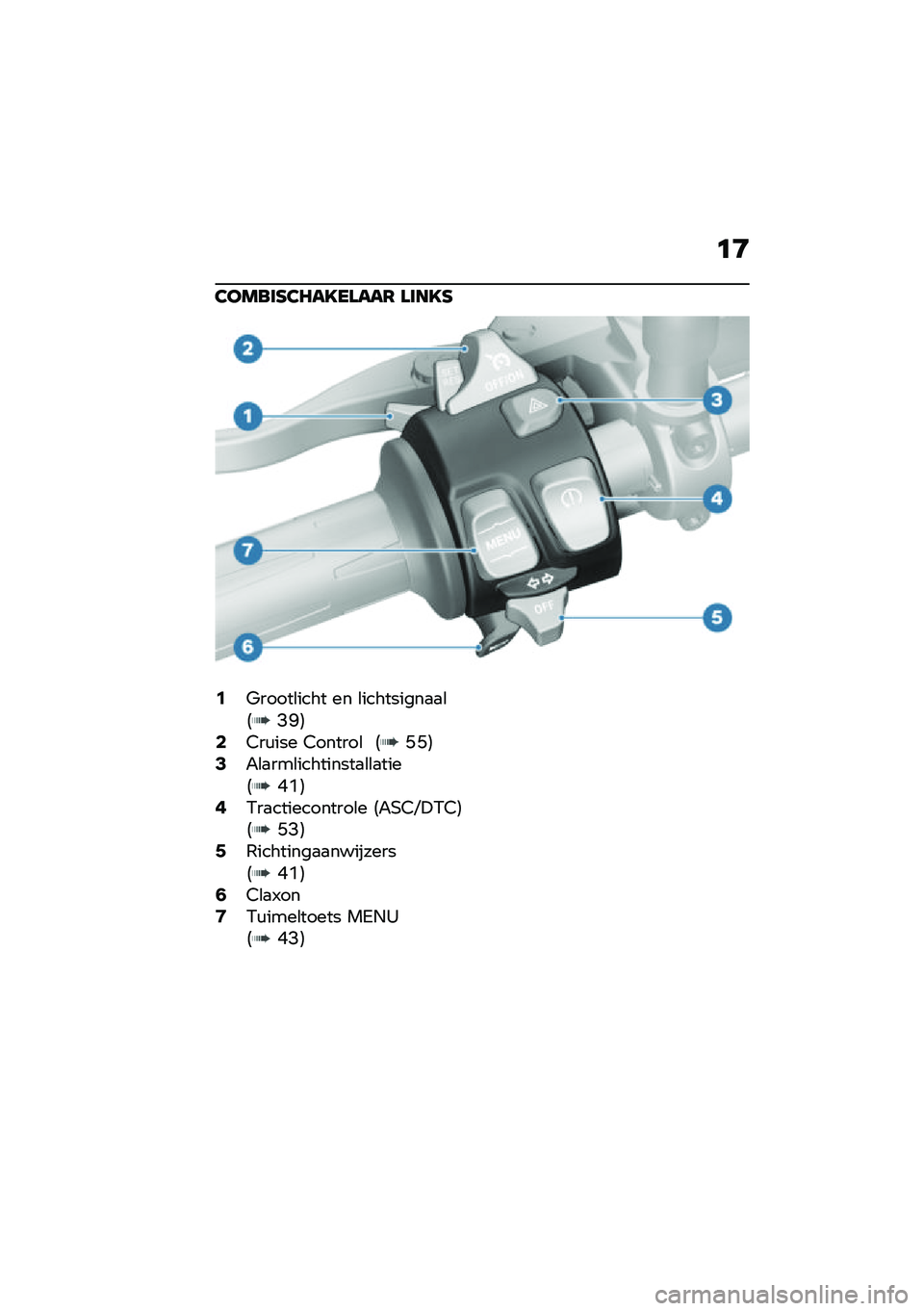 BMW MOTORRAD R NINE T 2020  Handleiding (in Dutch) �	�:
�3�����G�3�8��D��\f���7 �\f���D�G
�0�)�����\b���� �� �\b���������
�
�\b�5�>�G�6�2�3��\f��� �3������\b �5�M�M�6�4�"�\b�
���\b���������
�\b�\b�
���
