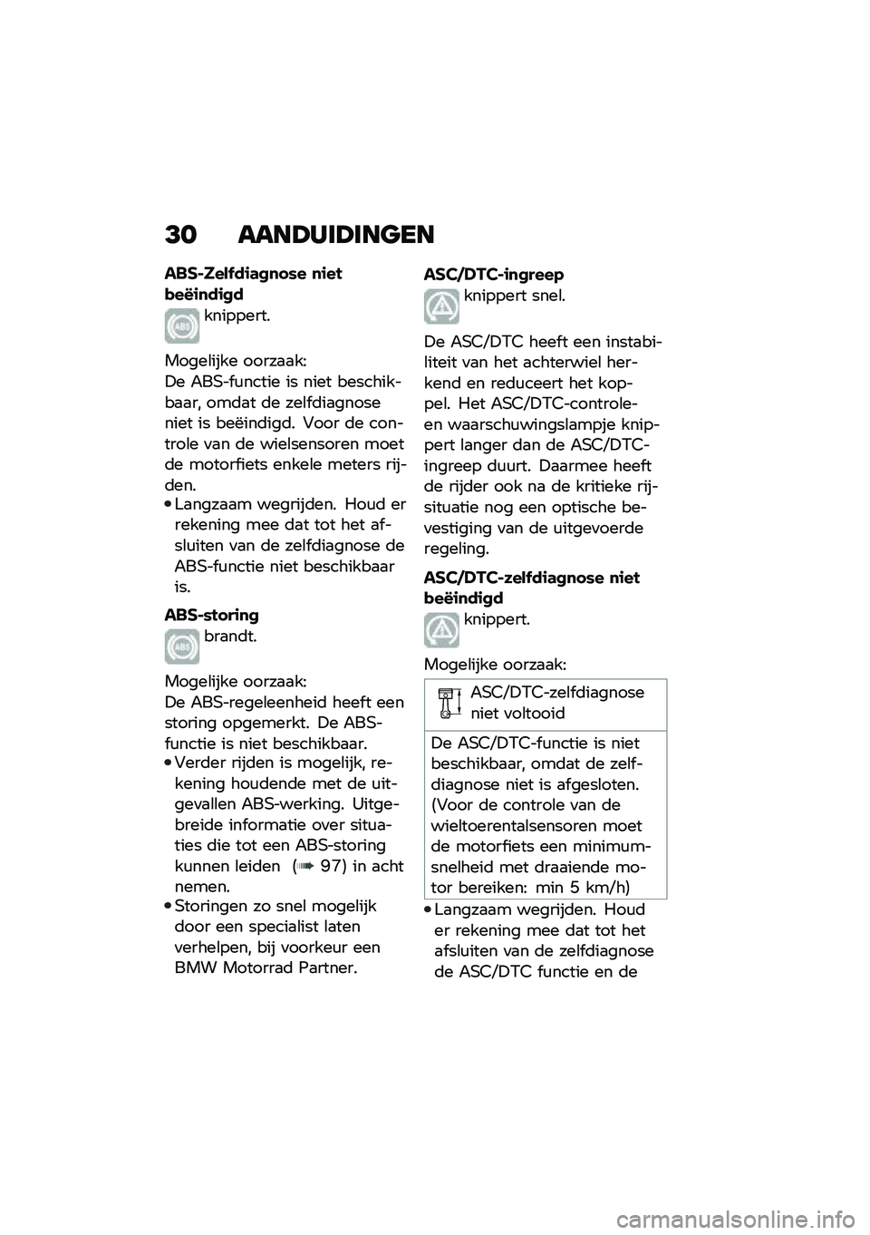 BMW MOTORRAD R NINE T 2020  Handleiding (in Dutch) �?� ����A���A���
��
����%����+��\f�	�
�
� �*� �
�\f��!�"��B�\f�
��\f�
�
���������
�����\b���� �����
�
��:
�!� �"��+�� �\f����� �� ���� ����