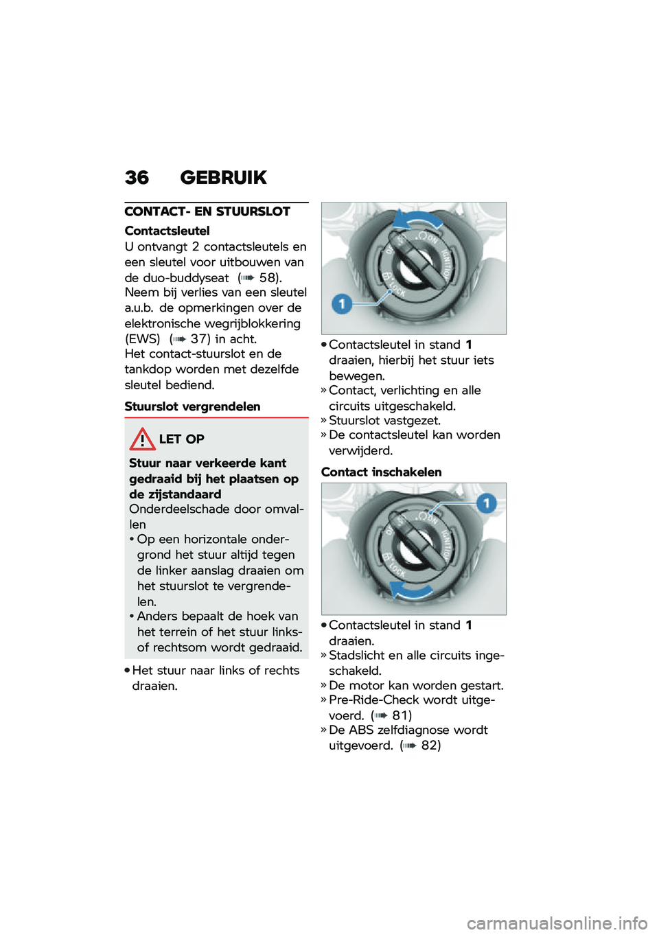BMW MOTORRAD R NINE T 2020  Handleiding (in Dutch) �?�1 �
���7���D
�3���-��3�-� �� �G�-���7�G�\f��-
�� �
�!�	��!�*���)�!��
�0 ����
�
��� �% �����
����\b��\f���\b� ����� ��\b��\f���\b �
��� �\f�����\f