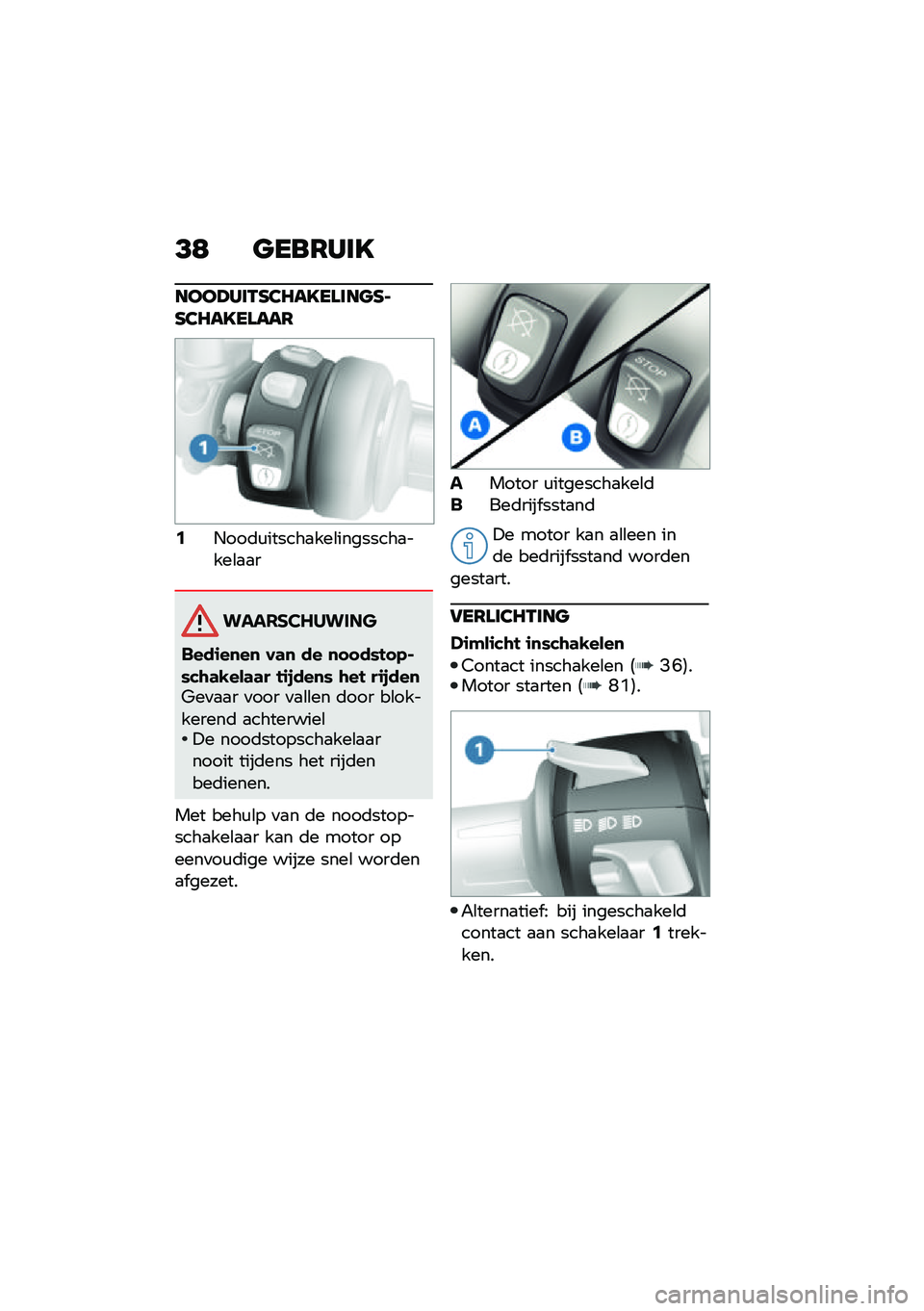 BMW MOTORRAD R NINE T 2020  Handleiding (in Dutch) �?�; �
���7���D
����A���-�G�3�8��D��\f���
�G��G�3�8��D��\f���7
�0�*���	�\f������
���\b��������
����\b�
�
�
������������
����\f��
��
 ��	�
 �� 