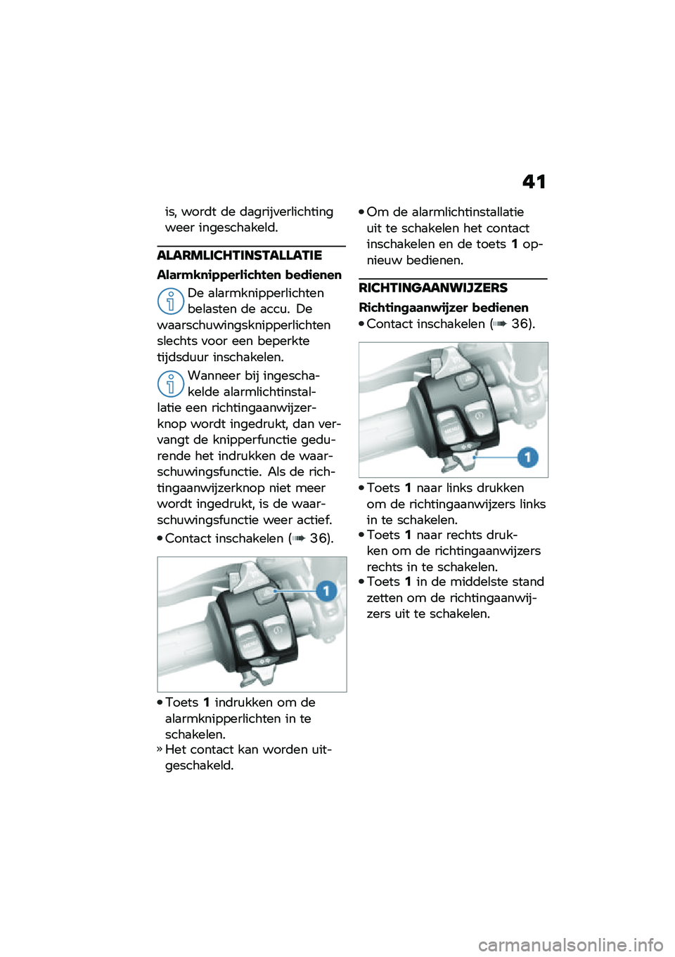 BMW MOTORRAD R NINE T 2020  Handleiding (in Dutch) ��	
��� ����	� �	� �	�
�����
���\b����������� ��������
���\b�	�
��\f��7��\f��3�8�-���G�-��\f�\f��-��
���	��#�-�
�\f�.�.����\f��\b�!��
 �"���\f�