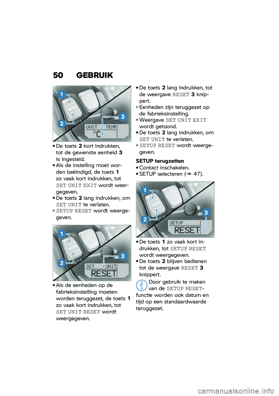 BMW MOTORRAD R NINE T 2020  Handleiding (in Dutch) �+� �
���7���D
�!� ������2���� ���	��\f�������� �	� �������� �������	�4�� ��������\b�	��"�\b� �	� ������\b�\b��� ���� �����	�� �