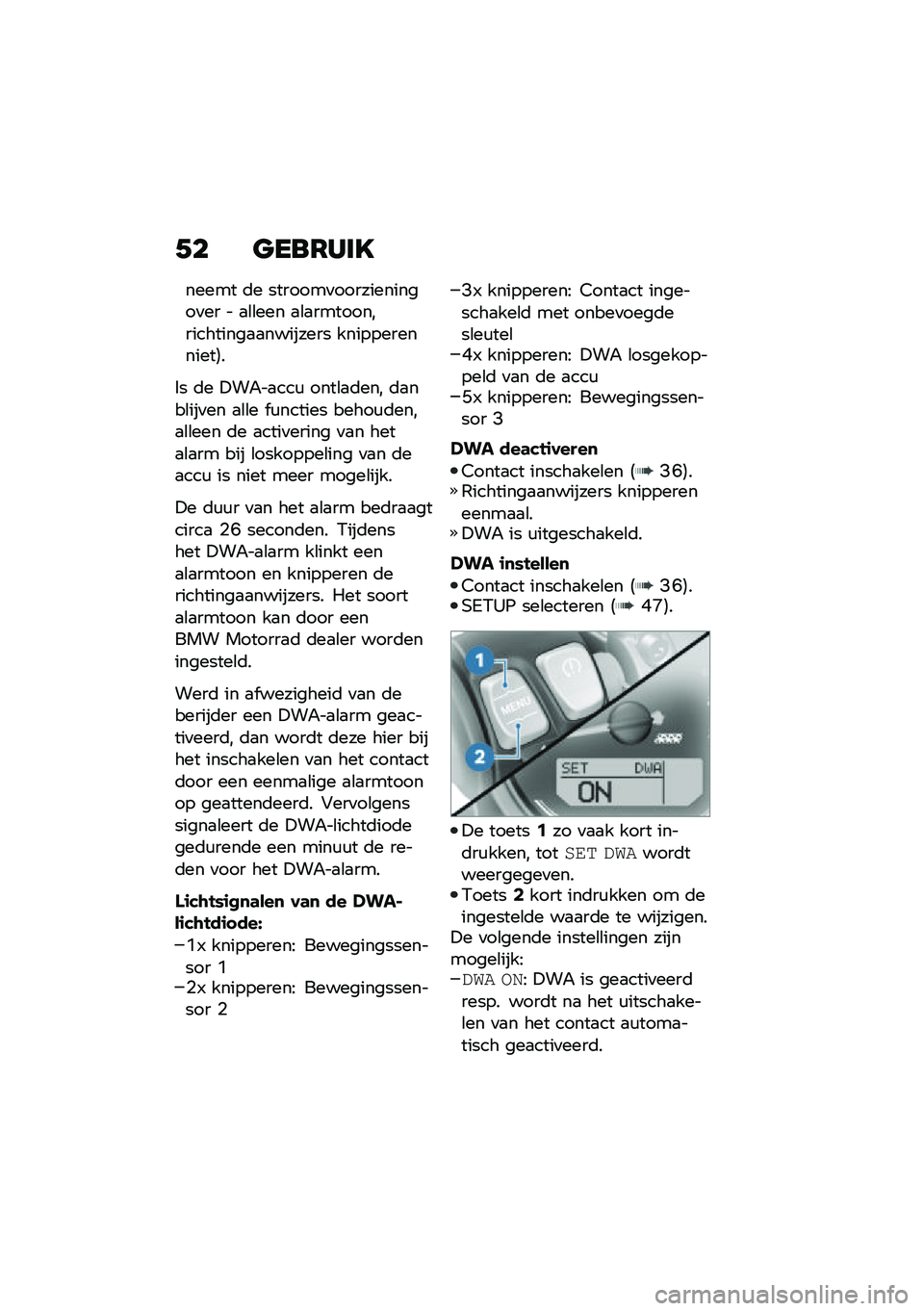 BMW MOTORRAD R NINE T 2020  Handleiding (in Dutch) �+� �
���7���D
����� �	� �������
������������
�� � �
�\b�\b��� �
�\b�
����������������
�
�������� ��������������6�
�$� �	� �!�