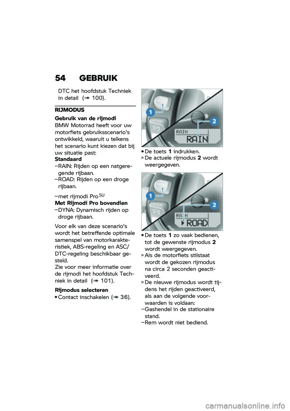BMW MOTORRAD R NINE T 2020  Handleiding (in Dutch) �+� �
���7���D
�!�/�3 ��� ���� �	���\f� �/��������� �	���
��\b �5�D�I�I�6�
�7�����A��G
���"��)�\f�- ��	�
 �� ��\f�,�#� ��\f
��� �������
�	 ���� � �