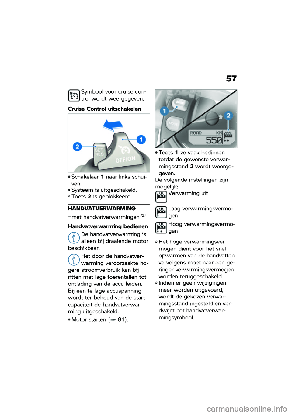 BMW MOTORRAD R NINE T 2020  Handleiding (in Dutch) �+�:
�+�2�����\b �
��� ���\f��� ��������\b ����	� ���������
���
���)�\f�*� �� �
�!�� � �)�\f�!�*��\b�	�-����

�+���
���\b�
�
��0��
�
� �\b���� �