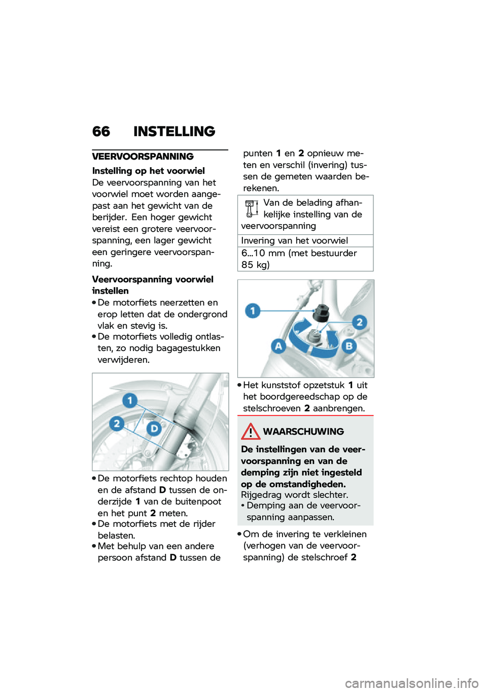 BMW MOTORRAD R NINE T 2020  Handleiding (in Dutch) �1�1 ���G�-��\f�\f���
�6���7�6���7�G�M������
��
�*�!����\f�
�
 � �. �\b��! �� � ��$�\f��
�!� �
����
������
����� �
�
� ����
�������\b ���� ����	