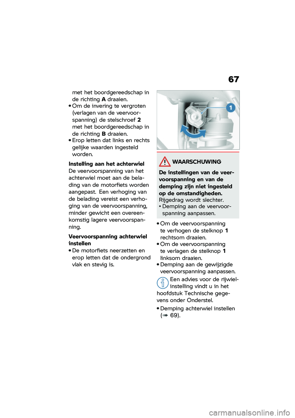 BMW MOTORRAD R NINE T 2020  Handleiding (in Dutch) �1�:
��� ��� �����	������	����
� ���	� ����������	��
�
������ �	� ���
����� �� �
���������5�
���\b�
��� �
�
� �	� �
����
�������