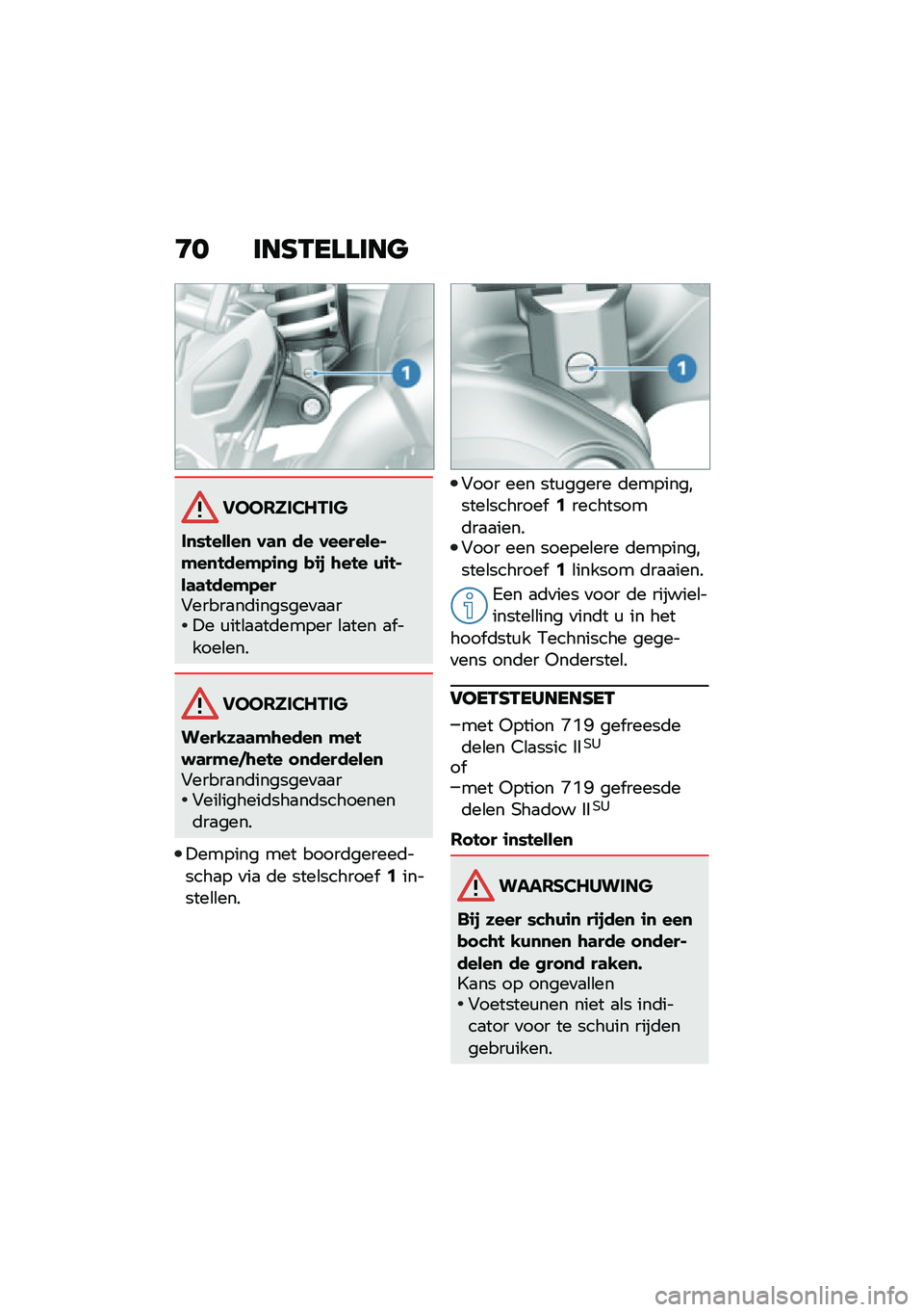 BMW MOTORRAD R NINE T 2020  Handleiding (in Dutch) �:� ���G�-��\f�\f���
�����������
��
�*�!�����
 ��	�
 �� ��������%�#��
�!���#�.�\f�
�
 �"�\f�, �\b��!� �)�\f�!�%��	�	�!���#�.���#�����
��	�������
�