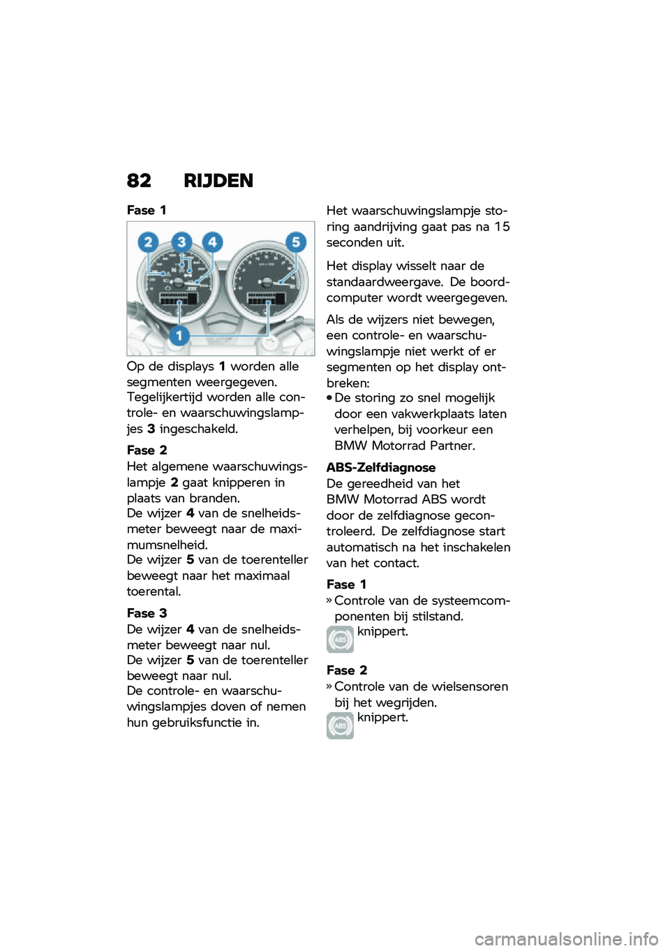 BMW MOTORRAD R NINE T 2020  Handleiding (in Dutch) �;� �7���A��
�G�	�*� �0
�� �	� �	����\b�
�2��0����	�� �
�\b�\b���������� ���������
����/����\b���������	 ����	�� �
�\b�\b� ��������\b��