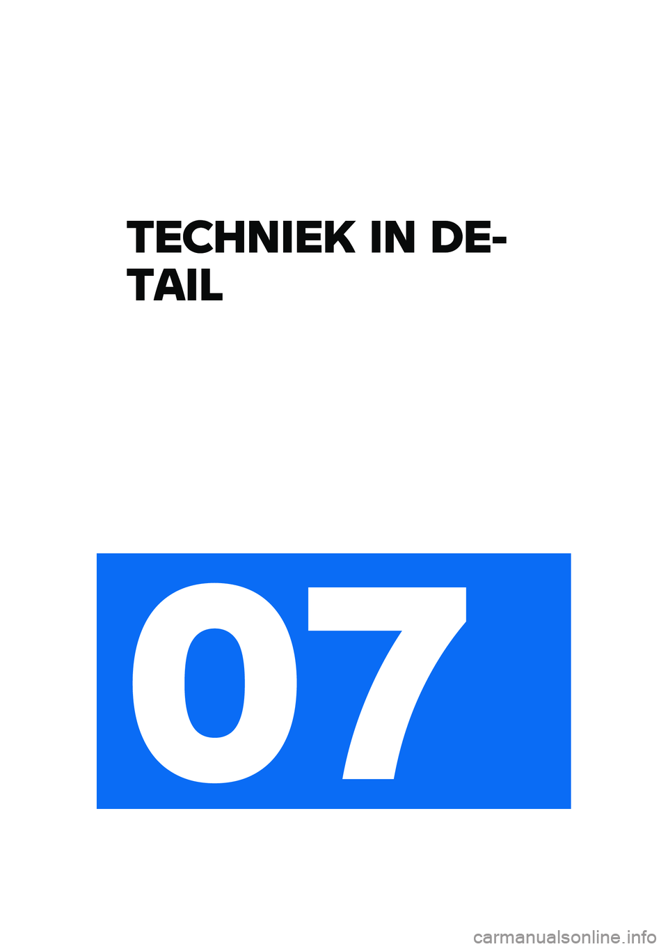 BMW MOTORRAD R NINE T 2020  Handleiding (in Dutch) �-��3�8����D �� �A��
�-���\f
��: 