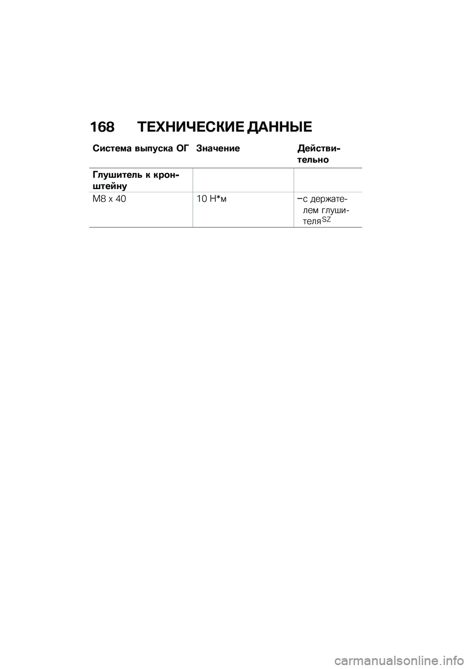 BMW MOTORRAD R NINE T 2020  Руководство по эксплуатации (in Russian) ��2�@ �/� �_�$��b� �)�"��  �3��$�$�R� 
�)������ ��-����� �	�P �#�\f��1��\f�� �3��9�����,�����\f�
�P���6����� � ���
�\f�,�6���9�\f�
��c �| �_�a�]�a �7�p�\f�

