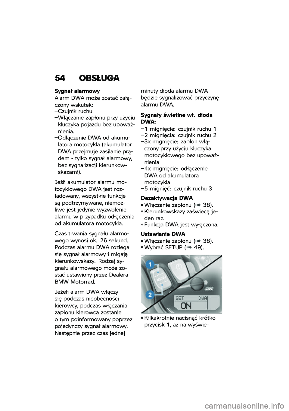 BMW MOTORRAD R NINE T 2020  Instrukcja obsługi (in Polish) �0�" ����K�L��
��2���� �����*�\f�+�2
�8����\b �+��8 �\b��� ������ ����)�$����� ��������C����%��� ����#����)������ ������� ���� �