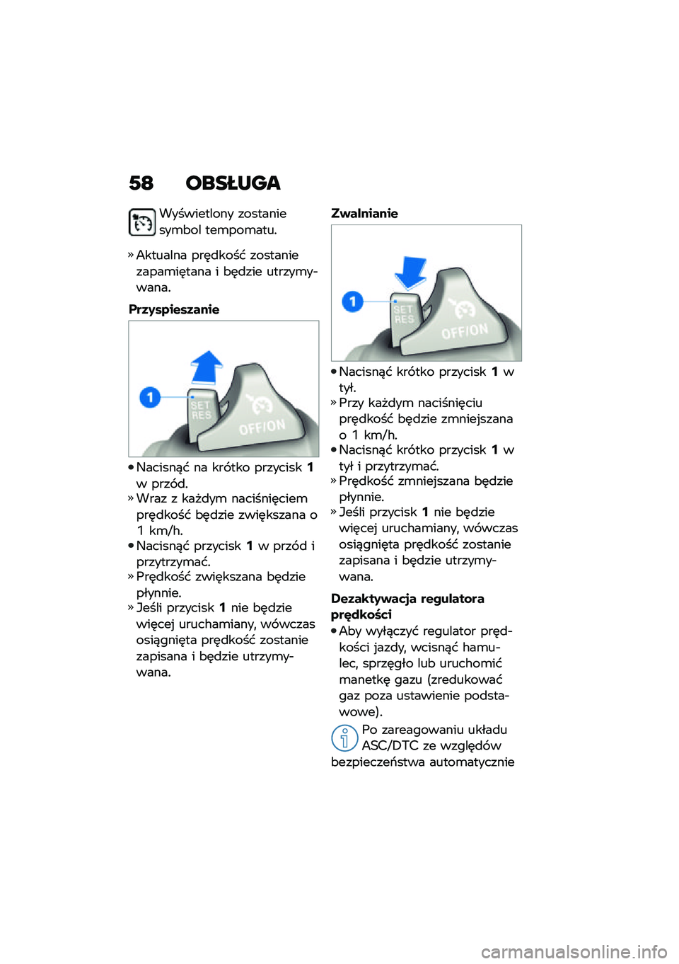 BMW MOTORRAD R NINE T 2020  Instrukcja obsługi (in Polish) �0�E ����K�L��
����������� �����������\b�&�� ���\b���\b����!
�8������� ���	�
���� �������������\b��	���� � �&�	�
��� ������\b�