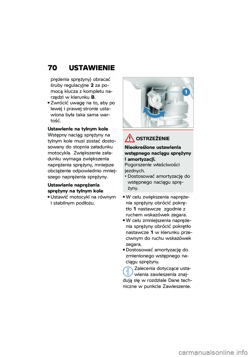 BMW MOTORRAD R NINE T 2020  Instrukcja obsługi (in Polish) �D�
 �L���������
���	����� ����	�����= ��&���������&� ���������%���:�� ���$�\b���) ������ � ���\b����� ���$���	�
�� � ������