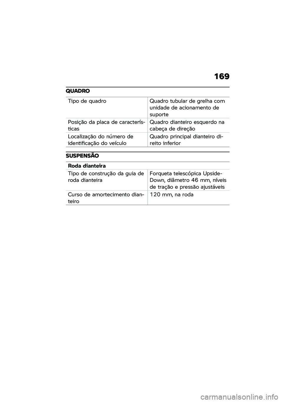 BMW MOTORRAD R NINE T 2020  Manual do condutor (in Portuguese) ��9�I
�]�����
�>��
�
 �� �#�\f����
�^�\f����
 ��\f��\f��� �� ������ �\b�
�	�\f������ �� ��\b��
���	����
 ����\f�
�
���
�/�
���$�)�
 �� �
���\b� 