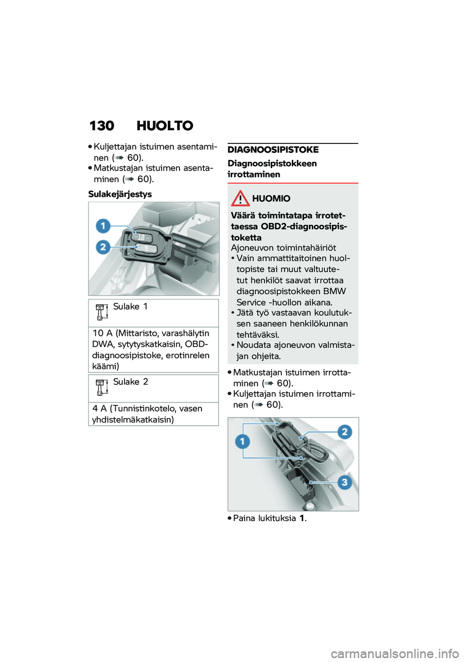 BMW MOTORRAD R NINE T 2020  Käsikirja (in Finnish) �\f�>�
 ������
���
��\b���
��
� �������\b� �
��\b���
�����\b� �1�<�I�2���
������
��
� �������\b� �
��\b���
�����\b� �1�<�I�2�
��+�*��\b��
���
