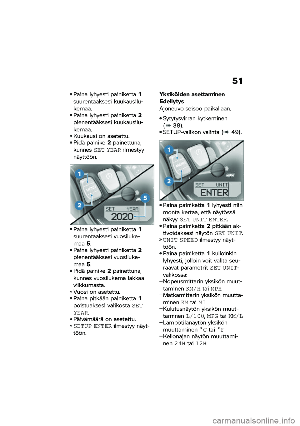 BMW MOTORRAD R NINE T 2020  Käsikirja (in Finnish) �,�\f
�(�
���
 �
� �"� �\b��� ��
�����\b���
�.�����\b���
�
���\b�� �����
����
����\b��
�
��(�
���
 �
� �"� �\b��� ��
�����\b���
�0���\b��\b���	�	��