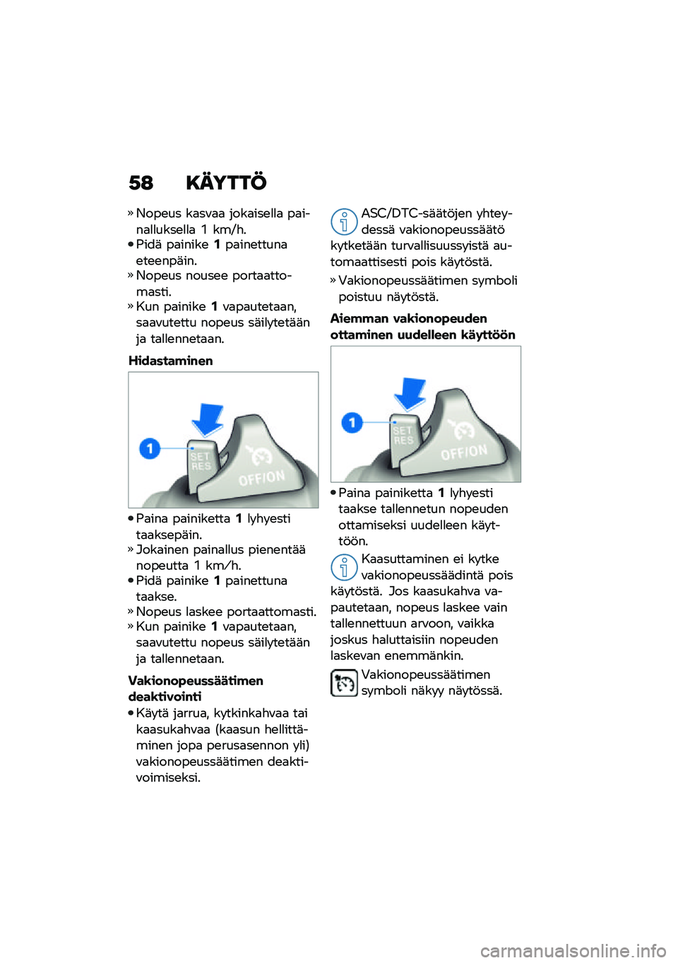BMW MOTORRAD R NINE T 2020  Käsikirja (in Finnish) �,�: �8�����@
�*���\b�� ��
��\f�
�
 ����
���\b�
�
�
 ��
����
�
�
����\b�
�
�
 �@ ���K�"��(���	 ��
�����\b�.��
���\b�����
�\b��\b�\b���	����*���\b�� ��