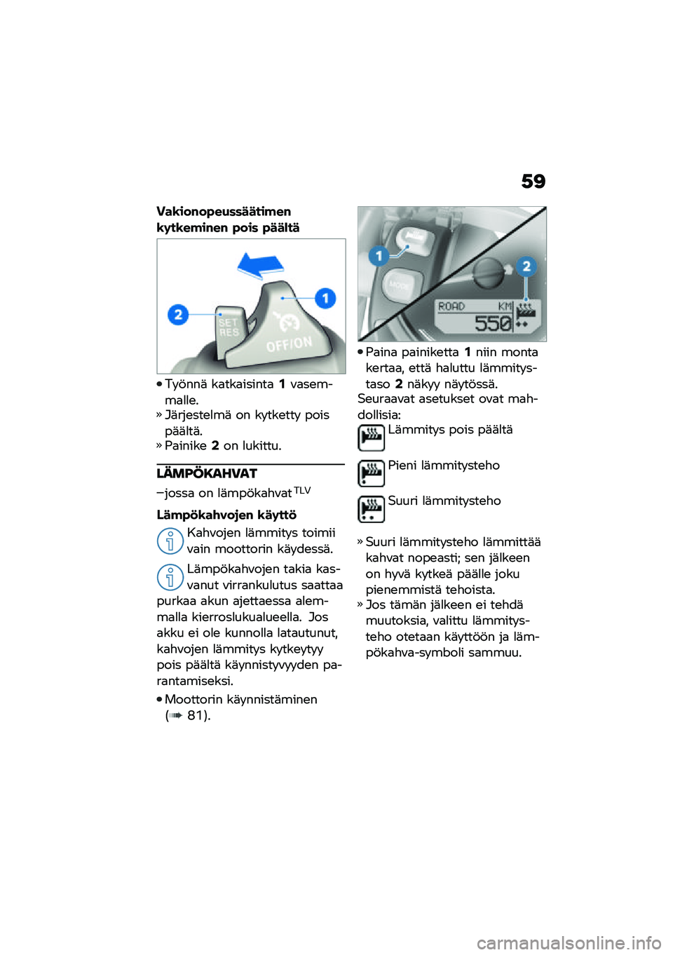 BMW MOTORRAD R NINE T 2020  Käsikirja (in Finnish) �,�<
���\b���#��"��+�������!��#�\b�	��\b��!��#��# �"��� �"���*��
�� �!���	 ��
���
������
�.�\f�
��\b����
�
�
�\b��#�	���\b���\b�
��	 �� �� ���\b��� 