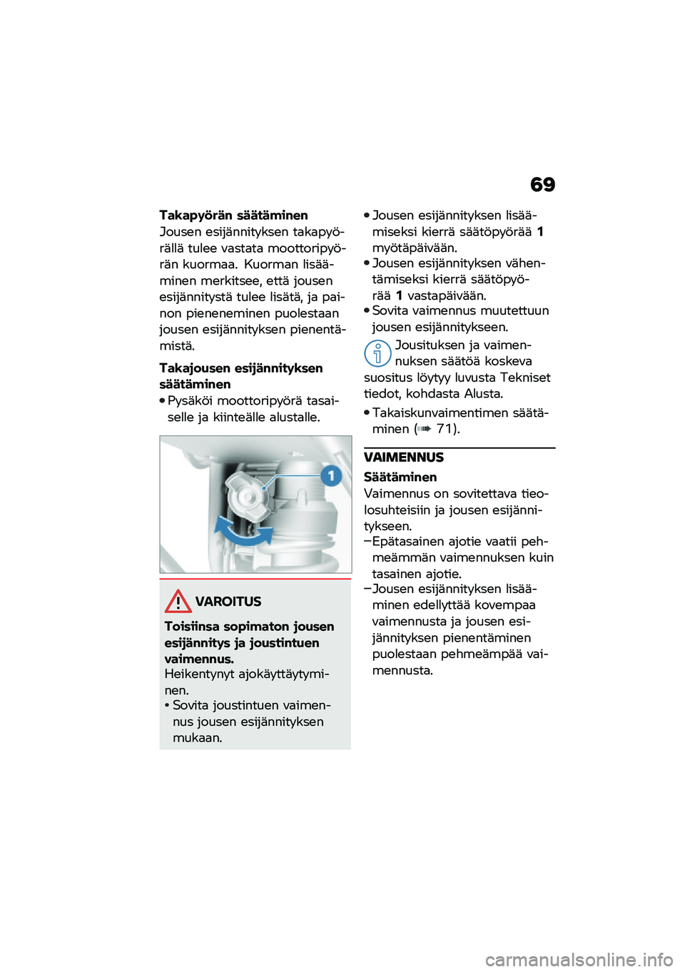 BMW MOTORRAD R NINE T 2020  Käsikirja (in Finnish) �3�<
���\b��"�	�
���# ������!��#��#
�#����\b� �\b����	����� ���\b� ��
��
�� �!���	�
�
�	 ���
�\b�\b �\f�
���
��
 ���������� �!���	� ������
�
� ��
