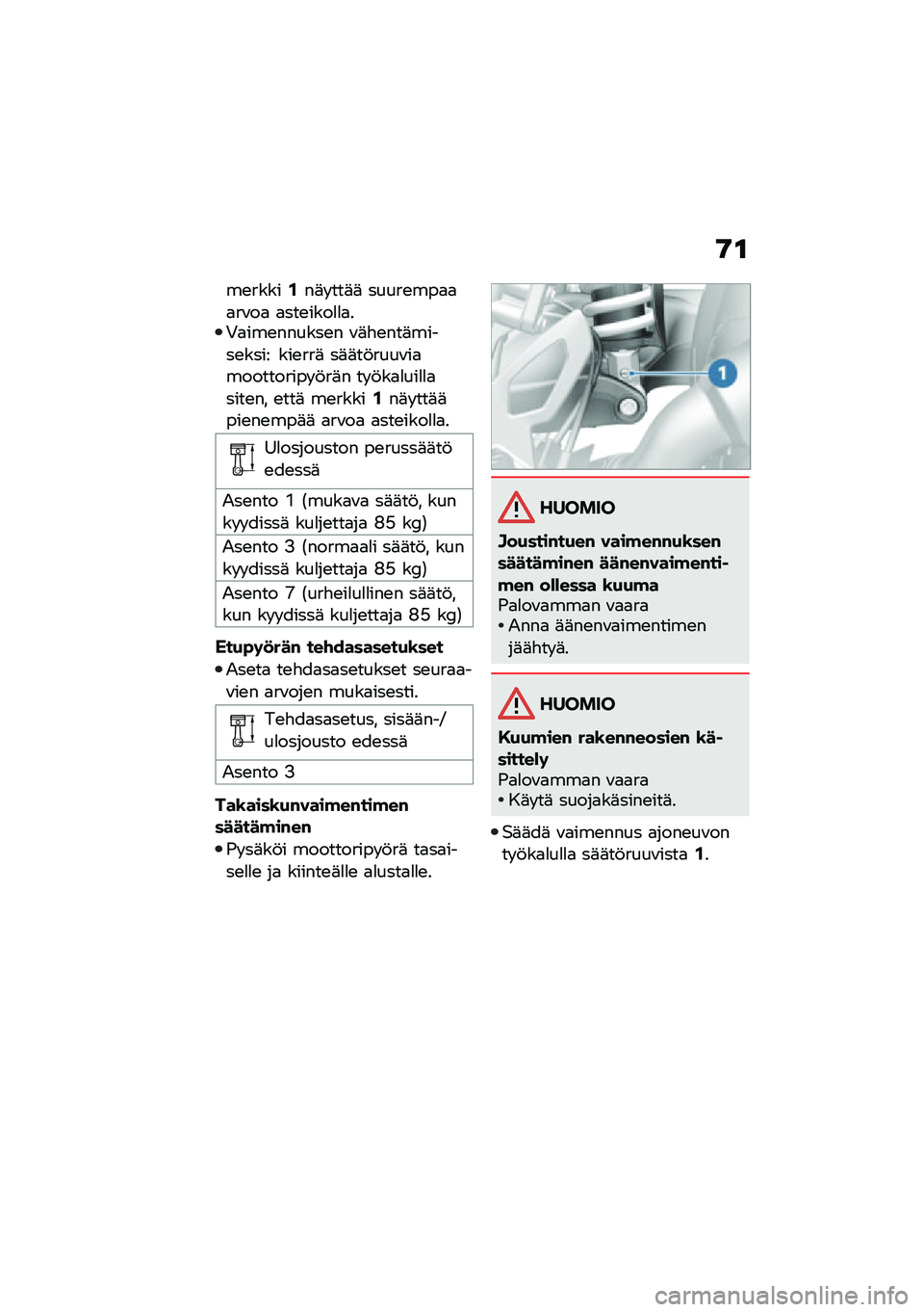 BMW MOTORRAD R NINE T 2020  Käsikirja (in Finnish) �9�\f
��\b�����.��	� ���	�	 �����\b���
�
�
��\f��
 �
���\b����
�
�
��+�
���\b������\b� �\f�	�"�\b���	�����\b���� ���\b���	 ��	�	��!����\f��
�����