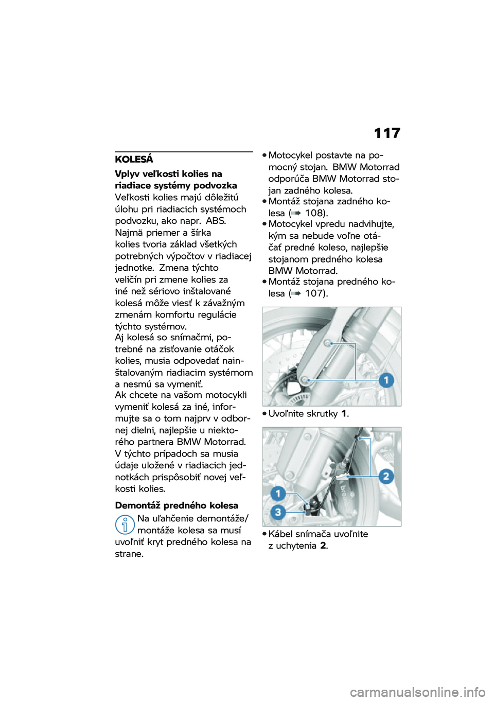 BMW MOTORRAD R NINE T 2020  Návod na používanie (in Slovak) ���L
���I���V
���.�5� ��
�9�1��/��\f �1��.�\f�
�/ ��	��\f�	��\f�	��
 �/�5�/��7��5 �������1�	
�4��5����� ������ �
��%�0 ��)���
���0�0���� ��� �����