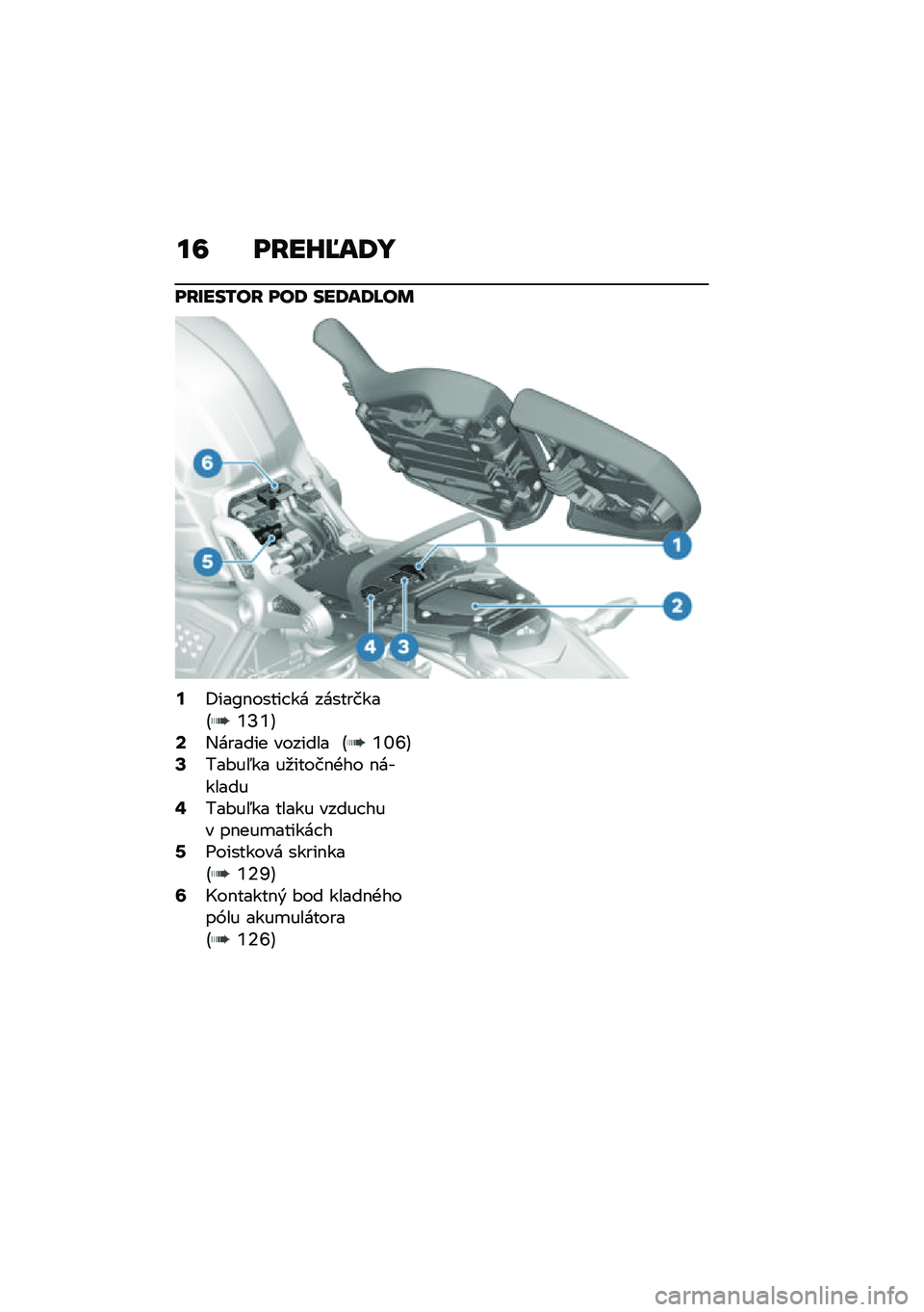 BMW MOTORRAD R NINE T 2020  Návod na používanie (in Slovak) ��> ��F��G�H��8�
��F�U���0��F ���8 ���8��8�I��	
�;�8���>�$����� �� ���������A�U�N�U�B�=�,������ ������� �A�U�Z�Q�B�?���#��5�� ��
�����$�+�� �$�